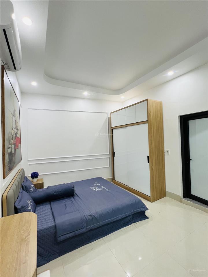 Hot hot hot chung cư mini dòng tiền siêu đẹp tại hà đông vừa ở vừa kinh doanh dòng tiền