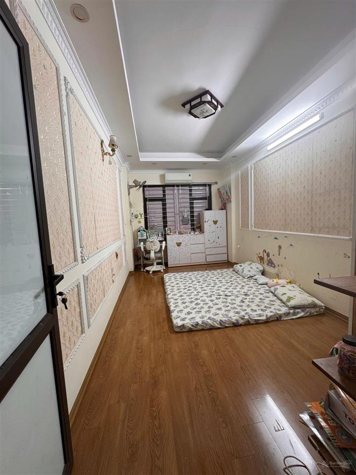 Bán gấp nr tại yên lộ, yên nghĩa, hà đông, 5,8 tỷ, 30m2