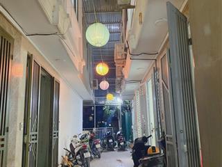 Bán gấp nr tại yên lộ, yên nghĩa, hà đông, 5,8 tỷ, 30m2