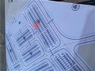 Chính chủ om237, 39 bán lại 46tr/m2 giá tốt chốt là lời