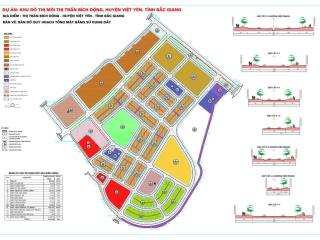 Om10, om2, om9 4xtr/m2 giá rẻ như cho có thương lượng nhẹ