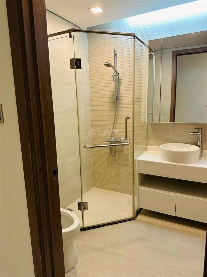 Cho thuê 4pn park 4 vinhomes central park | 146m full nội thất | giá 70 triệu bao phí quản lý