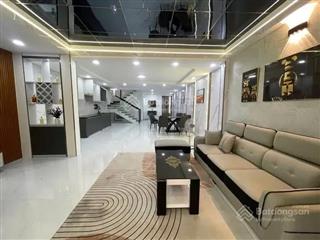 Cho thuê nhà mặt phố tại đường phan văn hớn, 13 triệu vnd, 95 m2, 4pn, 2wc,  0797 172 *** sơn