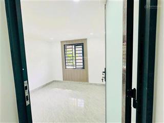 Bán gấp nhà riêng 32m2, 1,038 tỷ tại lê văn khương, thới an, q12, tp. hcm,  0797 172 *** kim sơn