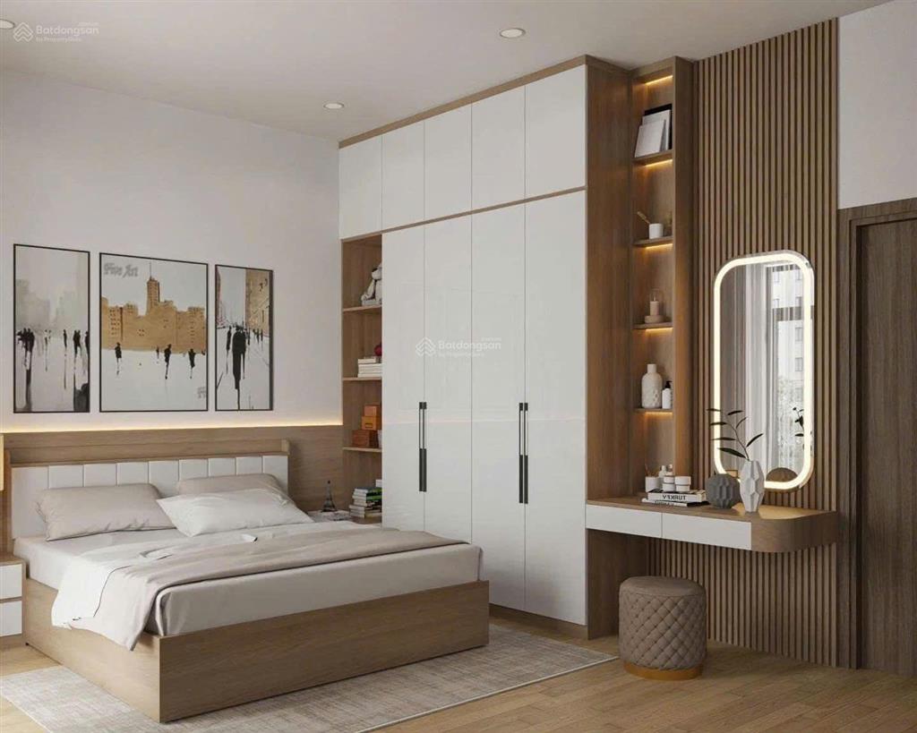 Cho thuê cc tân bình apartment, 8 triệu vnd, 84m2, 2pn, 2wc, view đẹp,  0797 172 *** sơn