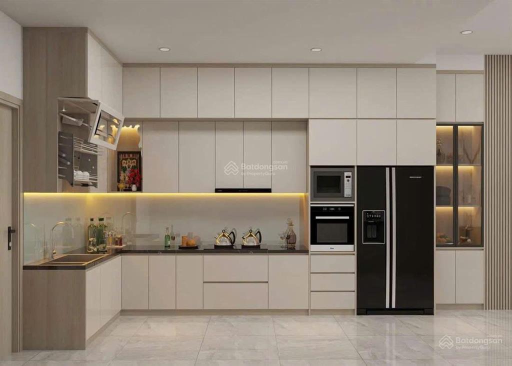 Cho thuê cc tân bình apartment, 8 triệu vnd, 84m2, 2pn, 2wc, view đẹp,  0797 172 *** sơn