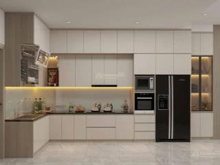 Cho thuê cc tân bình apartment, 8 triệu vnd, 84m2, 2pn, 2wc, view đẹp,  0797 172 *** sơn