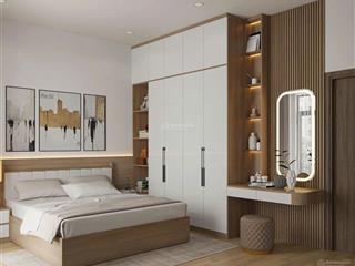 Cho thuê cc picity high park, 7 triệu, 56m2, 2pn, 1wc, tiện ích đầy đủ,  0797 172 *** sơn