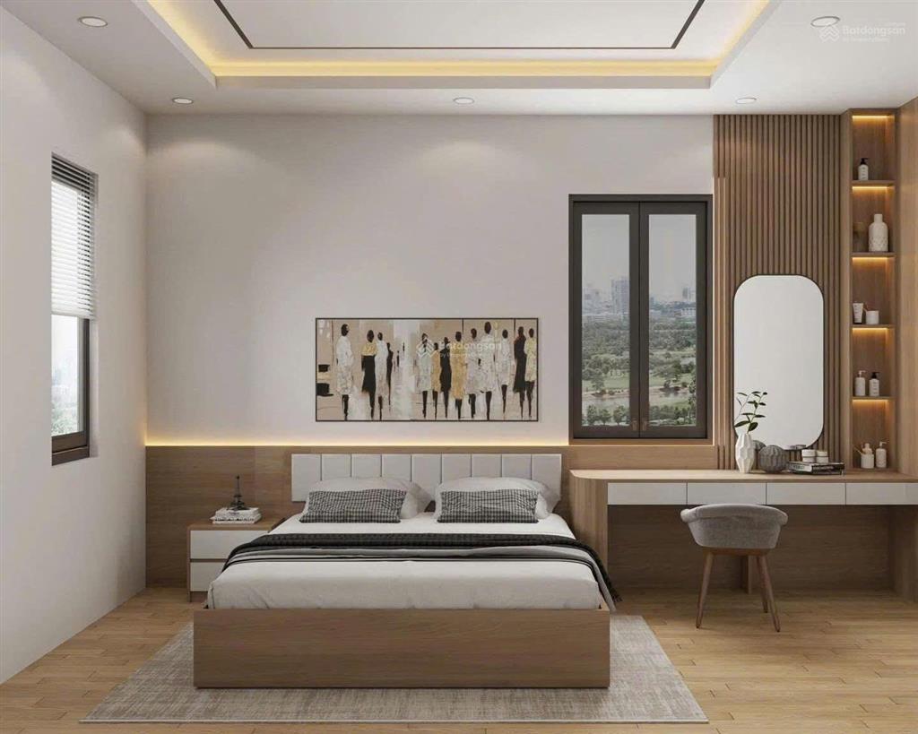 Cho thuê cc picity high park, 7 triệu, 56m2, 2pn, 1wc, tiện ích đầy đủ,  0797 172 *** sơn