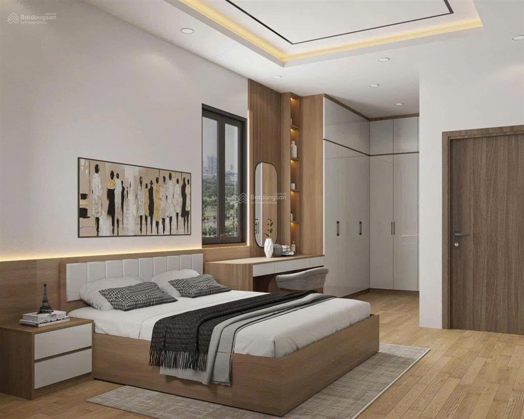 Cho thuê căn hộ 2pn, 2wc, 83m2, 8,5 triệu tại chung cư ruby garden, tân bình, hcm
