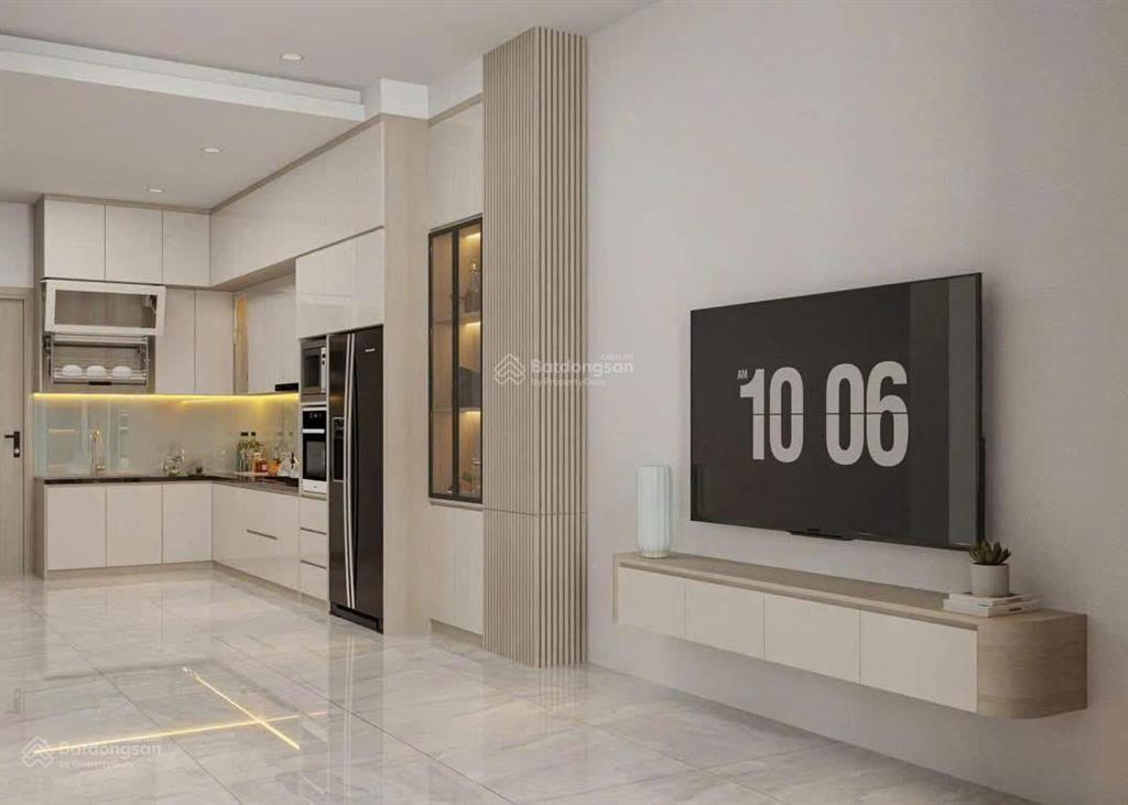 Cho thuê căn hộ 2pn, 2wc, 83m2, 8,5 triệu tại chung cư ruby garden, tân bình, hcm