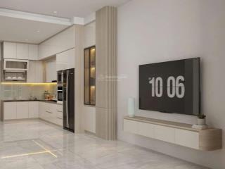 Cho thuê căn hộ 2pn, 2wc, 83m2, 8,5 triệu tại chung cư ruby garden, tân bình, hcm