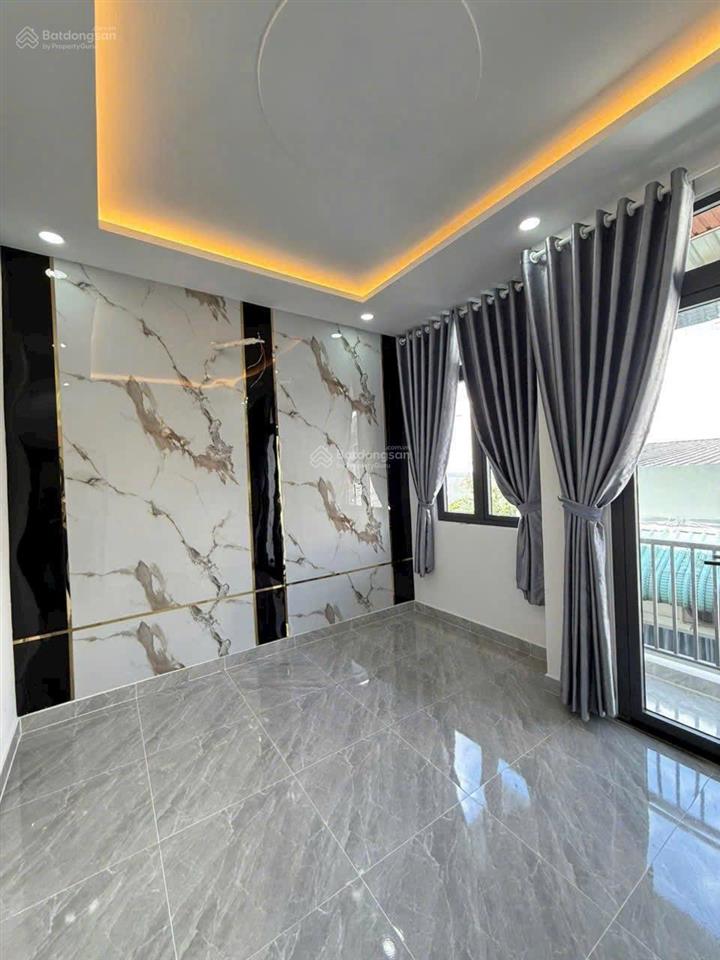 Bán nhà riêng tại lê thị riêng, 1,49 tỷ, dtsd 80 m2, 2pn, 2wc, quận 12, tp.hcm, 0797 172 ***