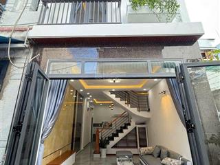 Bán nhà riêng tại lê thị riêng, 1,49 tỷ, dtsd 80 m2, 2pn, 2wc, quận 12, tp.hcm, 0797 172 ***