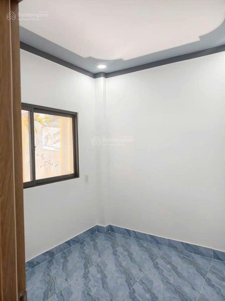 Bán nhà riêng tại lê thị riêng, 1,49 tỷ, dtsd 80 m2, 2pn, 2wc, quận 12, tp.hcm, 0797 172 ***