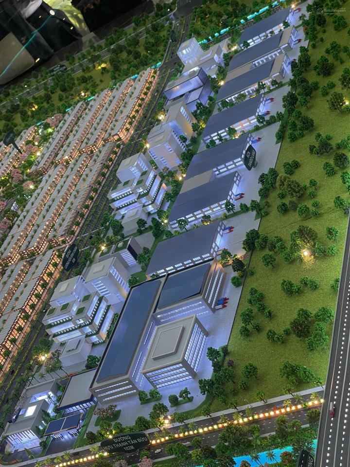 Dragon eden chỉ cần 639tr sở hữu ngay lô 90m2 sổ sang tên cầm tay  nằm mt đường 20m, xây dựng tựdo