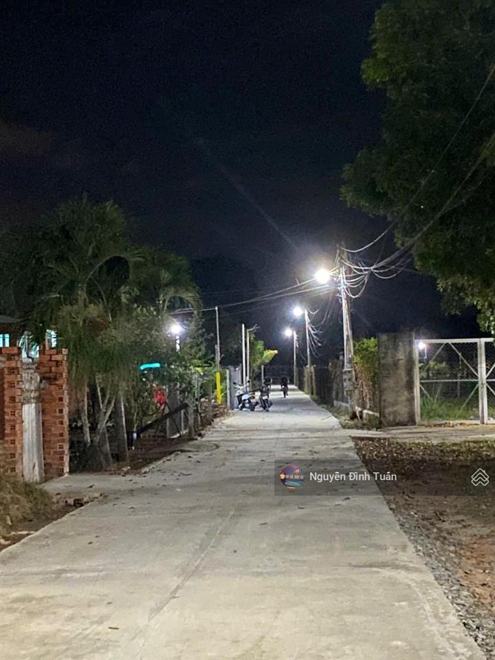 Không cần lô quá lớn, chỉ cần đúng nhu cầu ở thực 5x29 full thổ, sổ hồng công chứng ngay