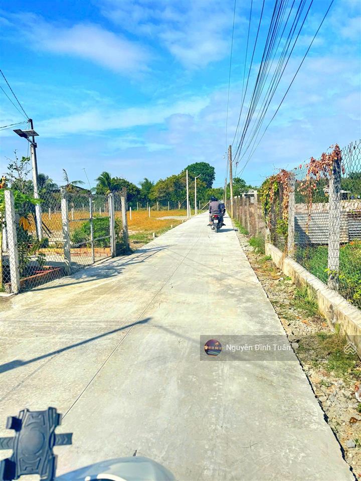 Không cần lô quá lớn, chỉ cần đúng nhu cầu ở thực 5x29 full thổ, sổ hồng công chứng ngay