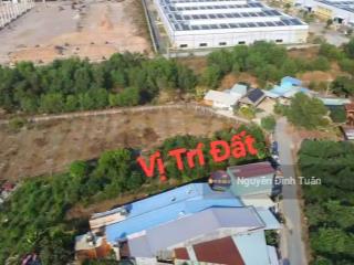 Ngay cạnh kcn phước đông, tiện ích dày như vậy mà giá còn 1 tỷ 150 thương lượng