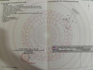 Tầm dưới 700 triệu, nhiều lô thì giá mềm nhưng xa tiện ích hoặc khó ở ngay lô này khác ở chỗ đó