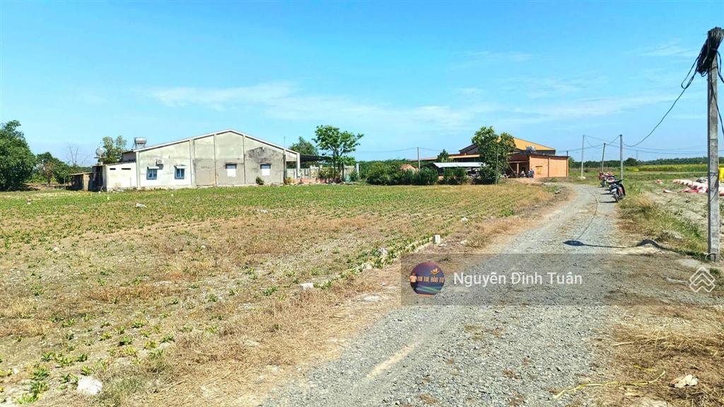 Tầm 290 triệu, lô giá mềm nhưng diện tích nhỏ hoặc chưa full thổ lô này khác ở chỗ đó