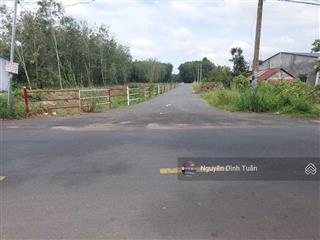 Cùng tầm giá 570 triệu, nhiều lô còn phải cân nhắc đường đi và pháp lý lô này khác ở chỗ đó