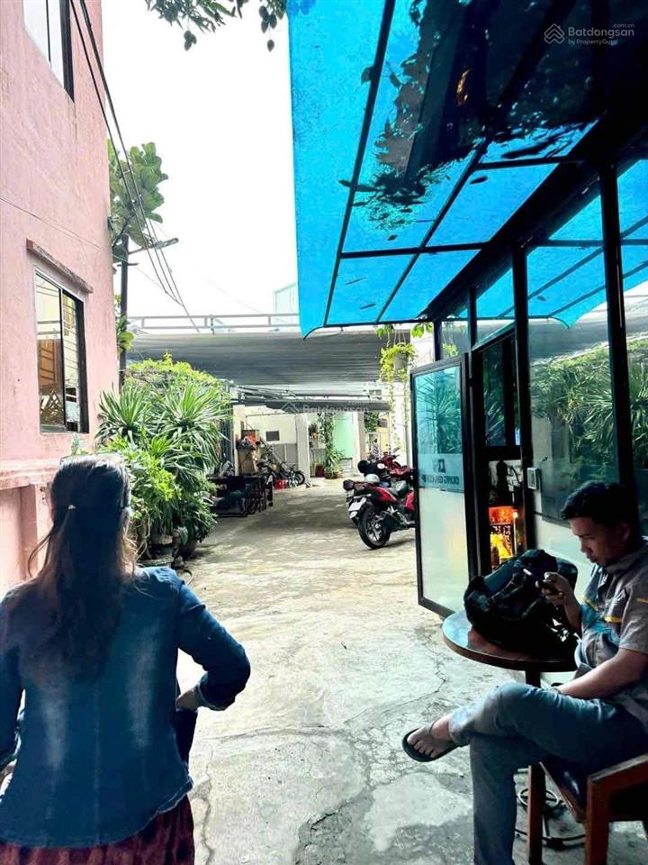 Bán nhanh! nhà đất siêu khủng 705m2  mặt tiền lưu quang thuận, ngang 10m  vài phút ra biển mỹ khê