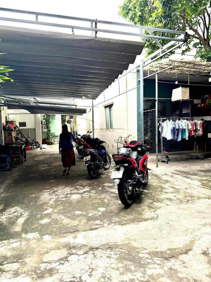 Bán nhanh! nhà đất siêu khủng 705m2  mặt tiền lưu quang thuận, ngang 10m  vài phút ra biển mỹ khê