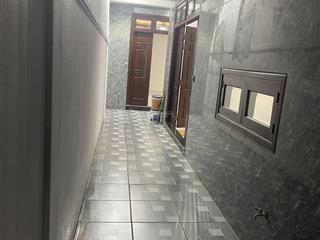 Bán nhà hai bà trưng hà nội. một nhà ra phố