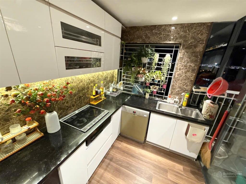 Căn góc hoa hậu ct2a hud phước long nha trang