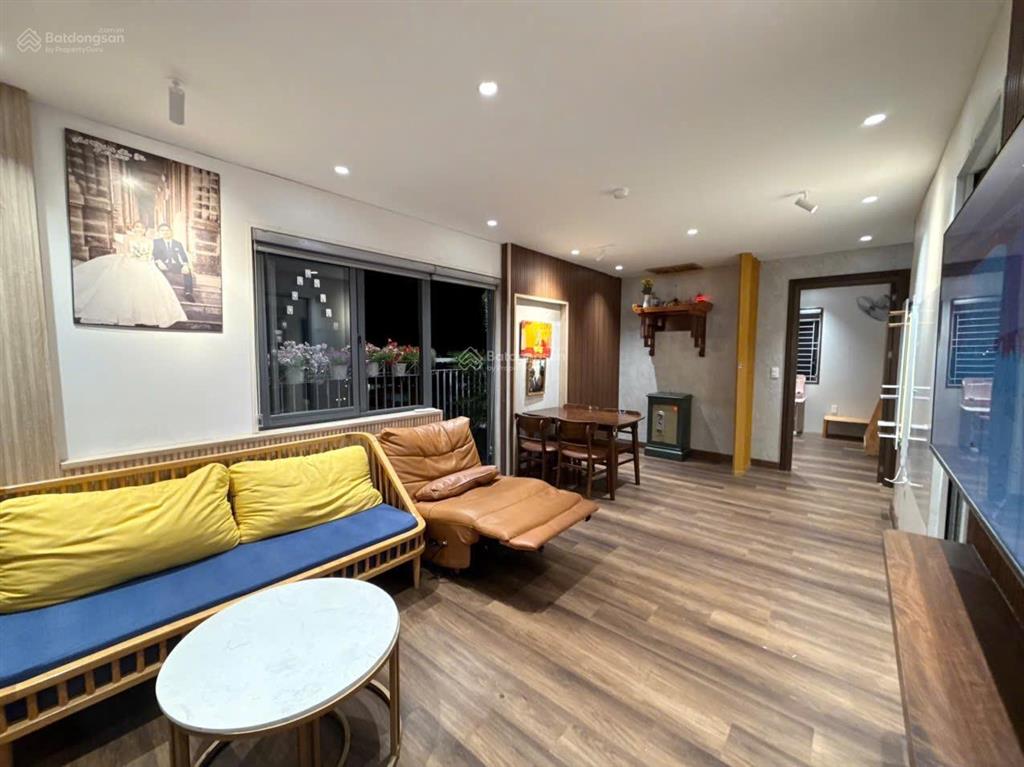 Căn góc hoa hậu ct2a hud phước long nha trang