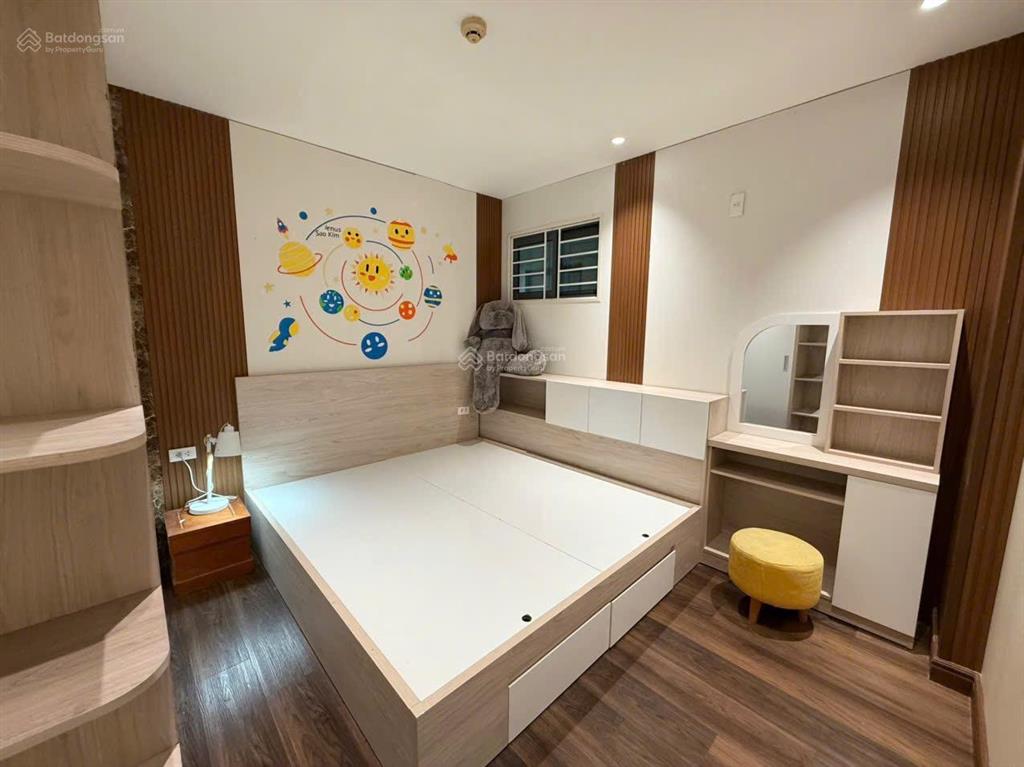 Căn góc hoa hậu ct2a hud phước long nha trang