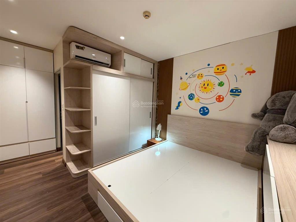 Căn góc hoa hậu ct2a hud phước long nha trang