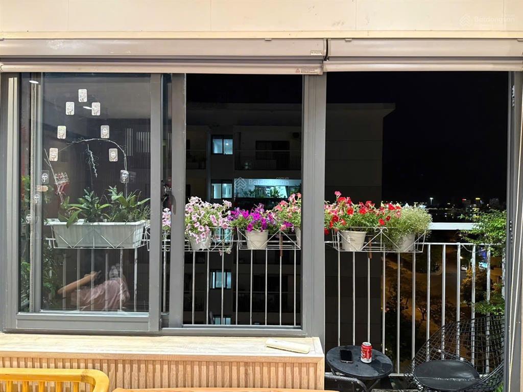 Căn góc hoa hậu ct2a hud phước long nha trang