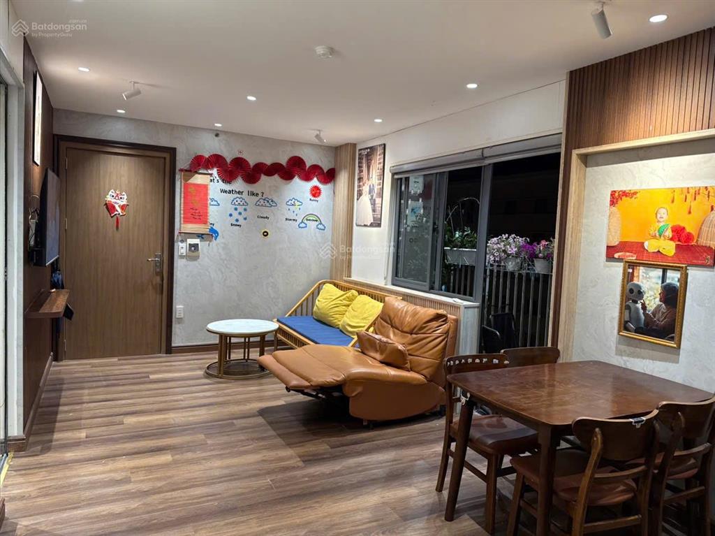 Căn góc hoa hậu ct2a hud phước long nha trang
