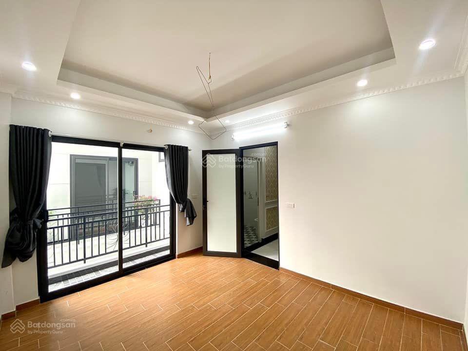 Bán nhà riêng 5pn, 4wc tại đường phúc lợi, long biên, hà nội, 7,x tỷ, 48m2 5 tầng