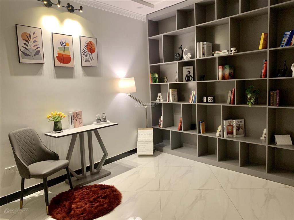 Bán nhà riêng 5pn, 4wc tại đường phúc lợi, long biên, hà nội, 7,x tỷ, 48m2 5 tầng