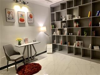 Bán nhà riêng 5pn, 4wc tại đường phúc lợi, long biên, hà nội, 7,x tỷ, 48m2 5 tầng