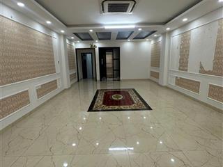Hiếm có khó tìm  phân lô phố nguyễn thị định  trung hòa nhân chính 36 tỷ