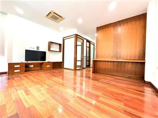 Phân lô đỗ quang  60m kinh doanh đỉnh giá nhỉnh 36 tỷ