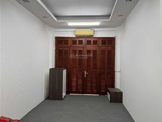 Siêu phẩm thanh xuân  mặt phố  1 mặt ngõ ô tô tránh  kinh doanh đỉnh