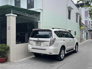 Nhà 2 tầng, quận 8, phú định, dt 59,7m2, shr, hoàn công, hxh thông, gần cầu lò gốm