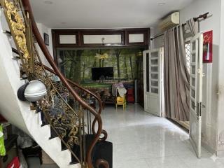 Bán nhà 4 tầng, dt 3,8x14, dương bá trạc, phường 1, quận 8, shr, ngay cầu nguyễn văn cừ