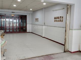 Nhà 3 tầng, phú định, quận 8, dt 5x28m, cn 138,5m2, shr hoàn công