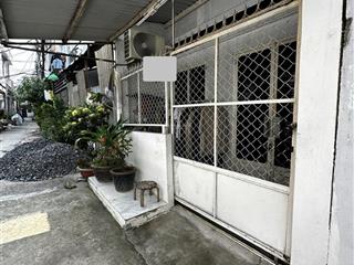 Mễ cốc, p15, quận 8  5x14m  69m  nhà c4  giá 4tỷ200 còn tl  đường 4m  đang cho thuê 8tr/tháng