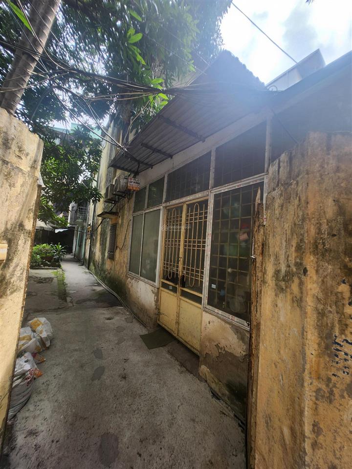 Đống đa bách kinh xây  giá đầu tư  100m2 đất vàng còn xót lại  ô tô đỗ cách 20m