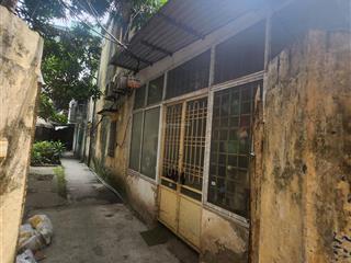 Đống đa bách kinh xây  giá đầu tư  100m2 đất vàng còn xót lại  ô tô đỗ cách 20m