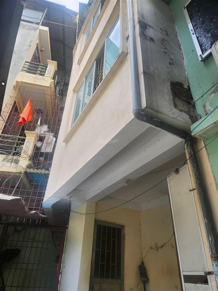 Đống đa bách kinh xây  giá đầu tư  100m2 đất vàng còn xót lại  ô tô đỗ cách 20m