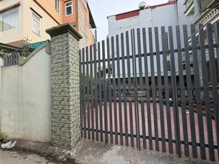 Siêu phẩm nam từ liêm mặt tiền 10,8m có nhà 3 tầng giá tốt!