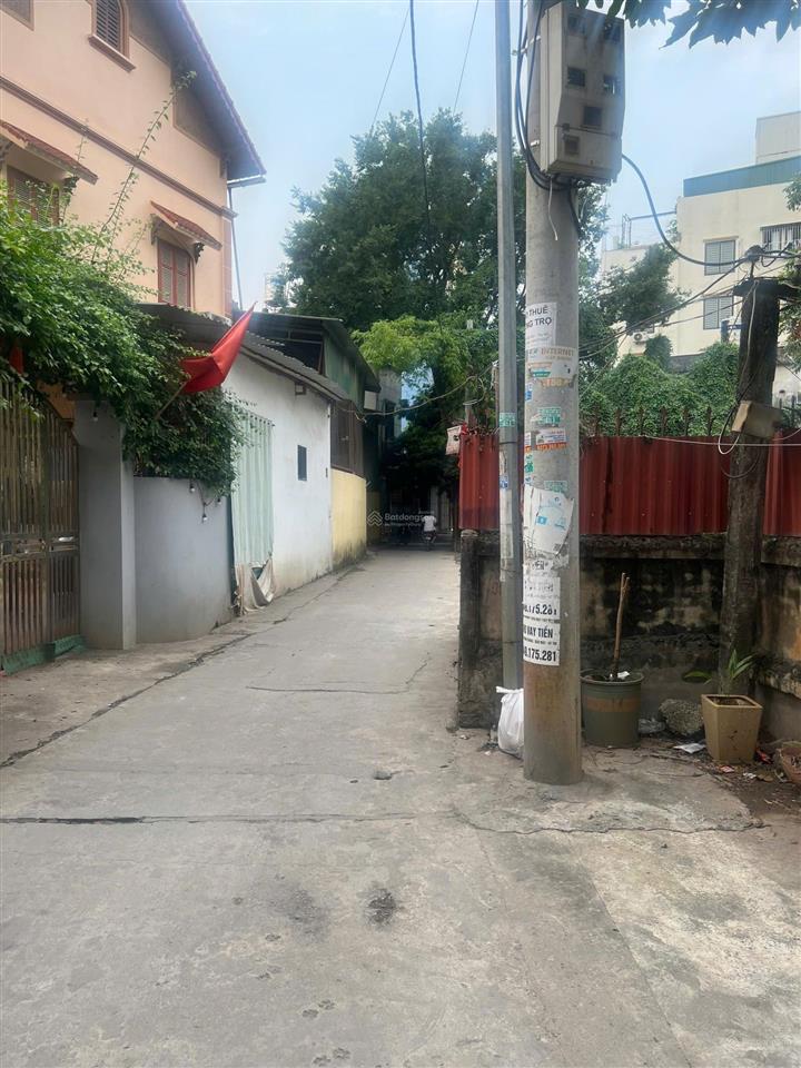 Chính chủ bán nhà cơ hội hiếm tại tây mỗ  mặt tiền siêu rộng  ở như biệt thự